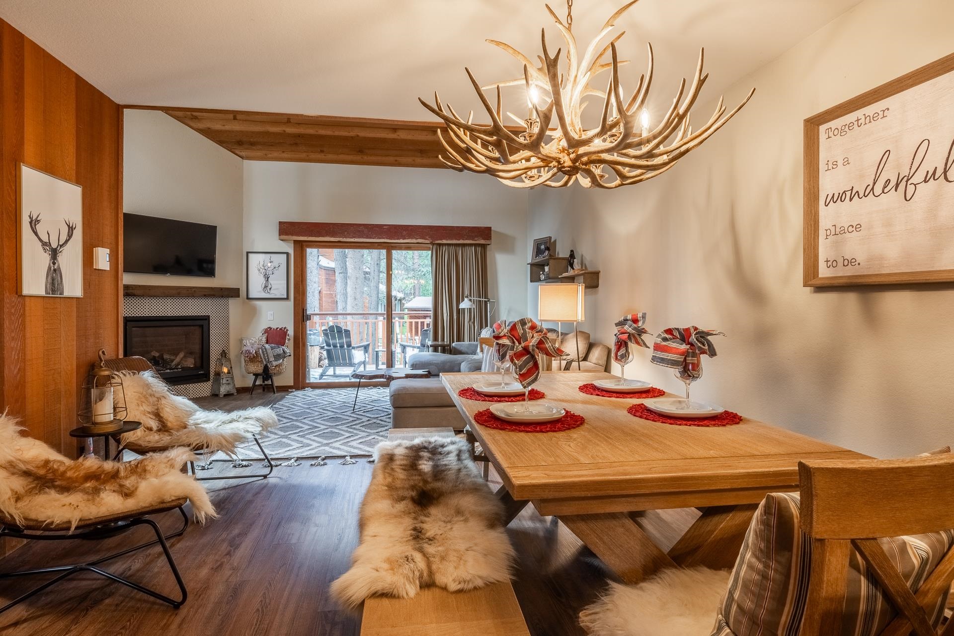 3005 Meridian Blvd #10