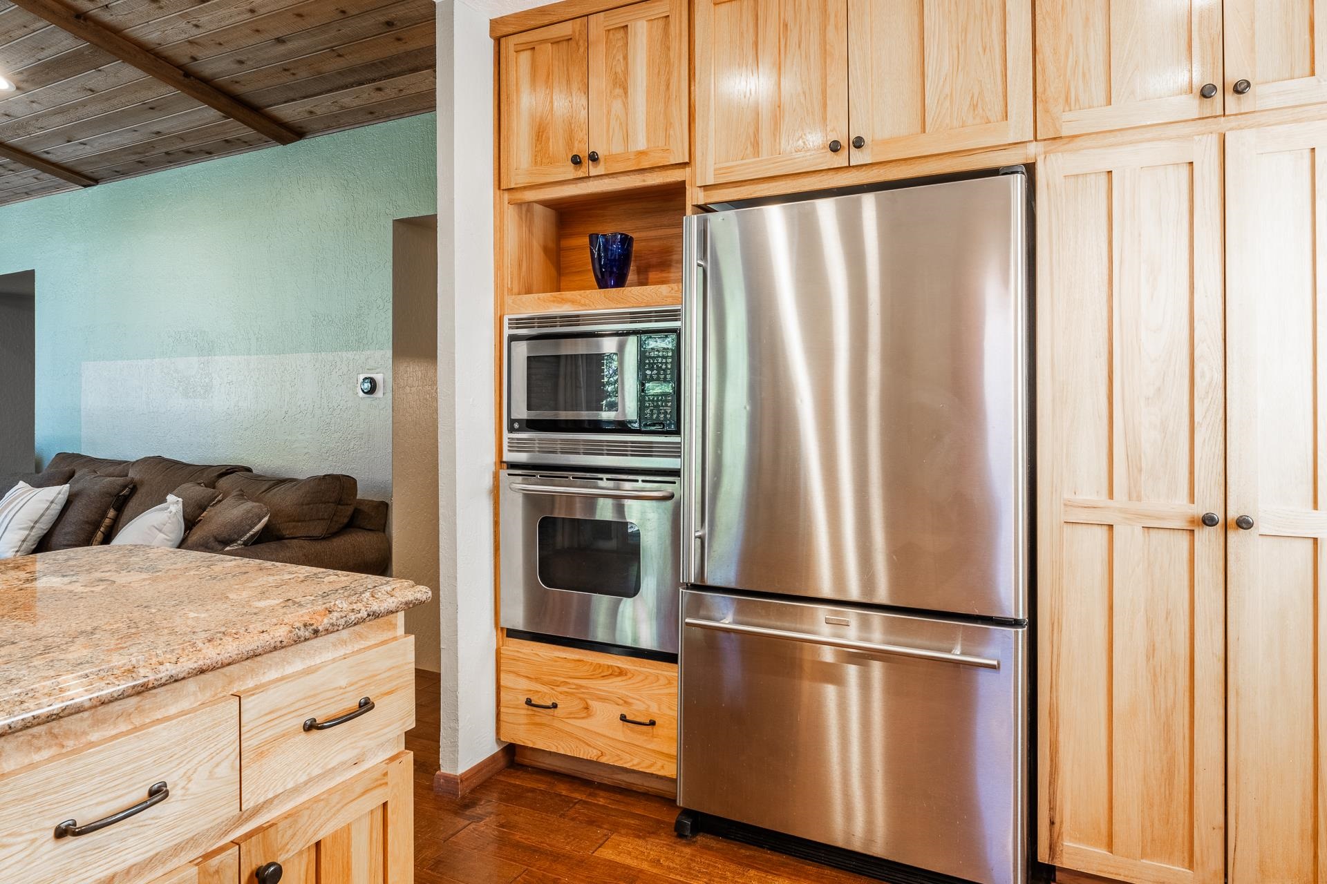 1893 Old Mammoth Road