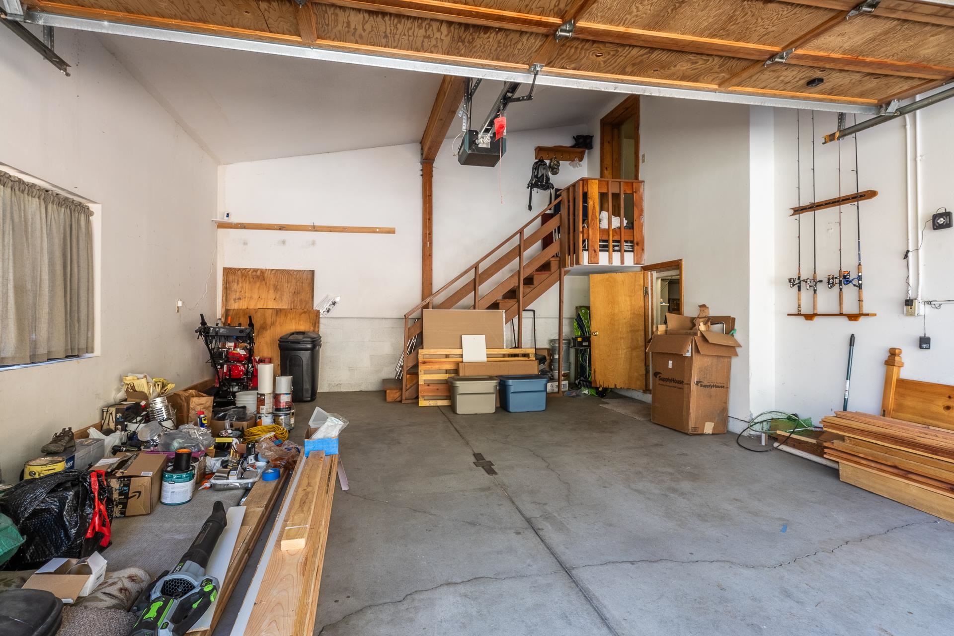 1893 Old Mammoth Road