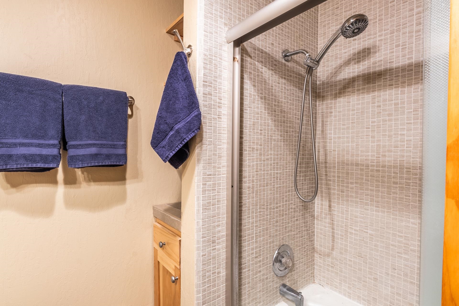 1893 Old Mammoth Road