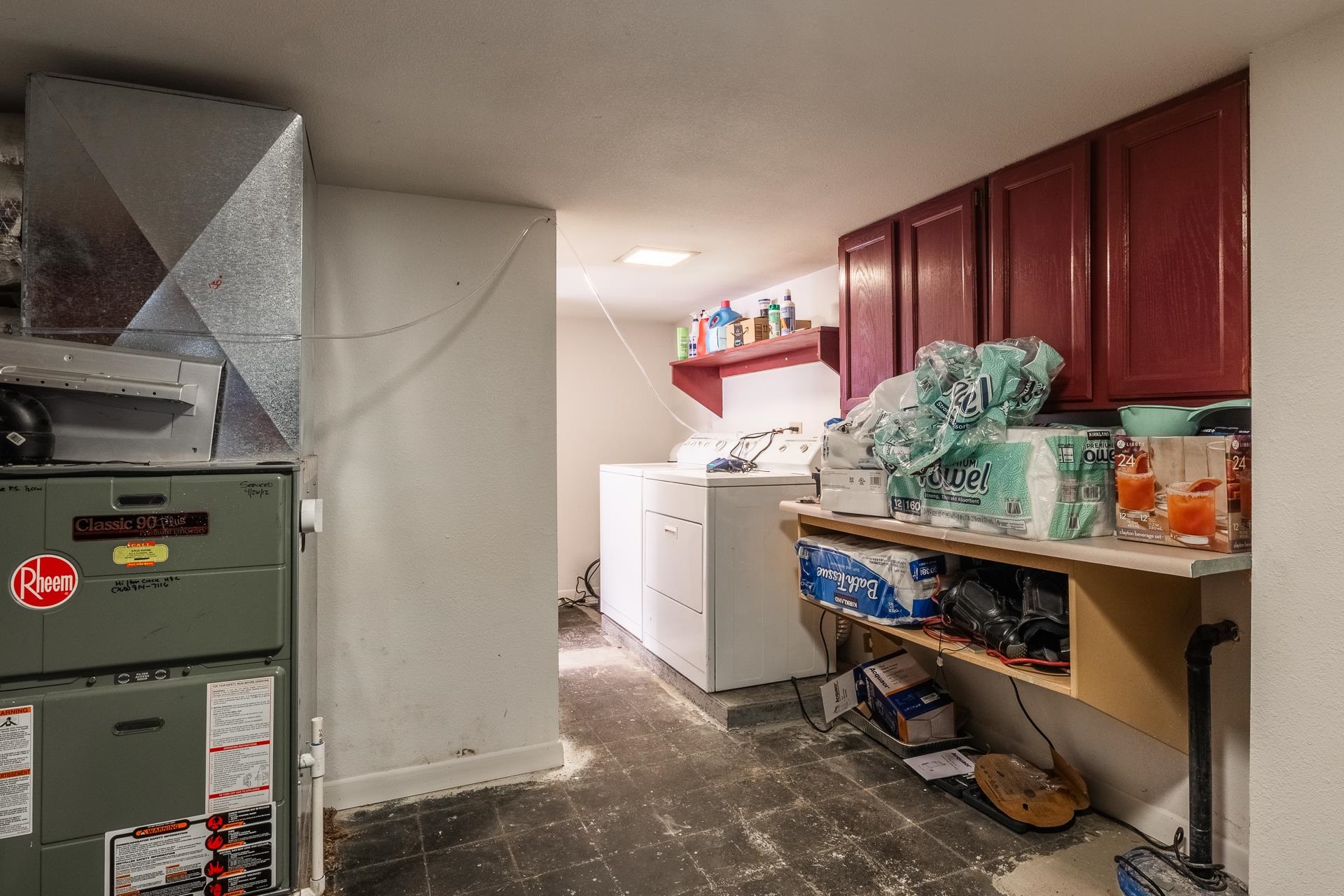 1893 Old Mammoth Road