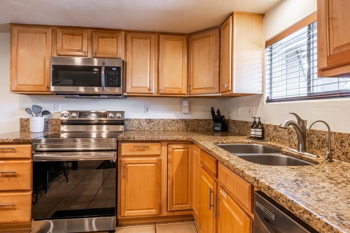 134 Laurel Mountain #22 Road Unit: Krystal Villa West #22