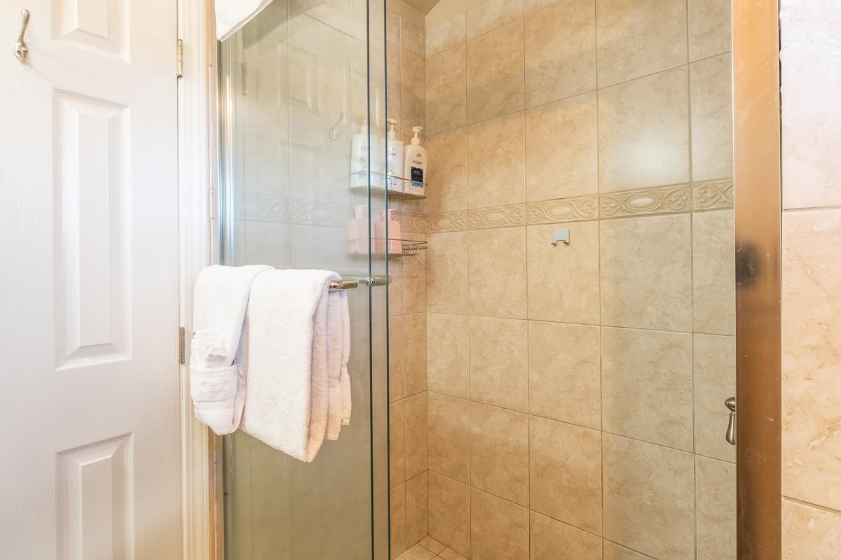 134 Laurel Mountain #22 Road Unit: Krystal Villa West #22