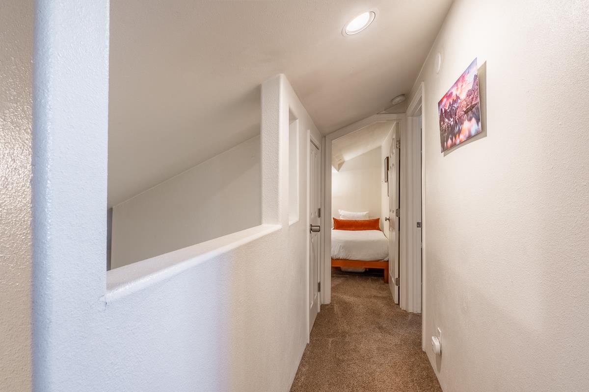 134 Laurel Mountain #22 Road Unit: Krystal Villa West #22