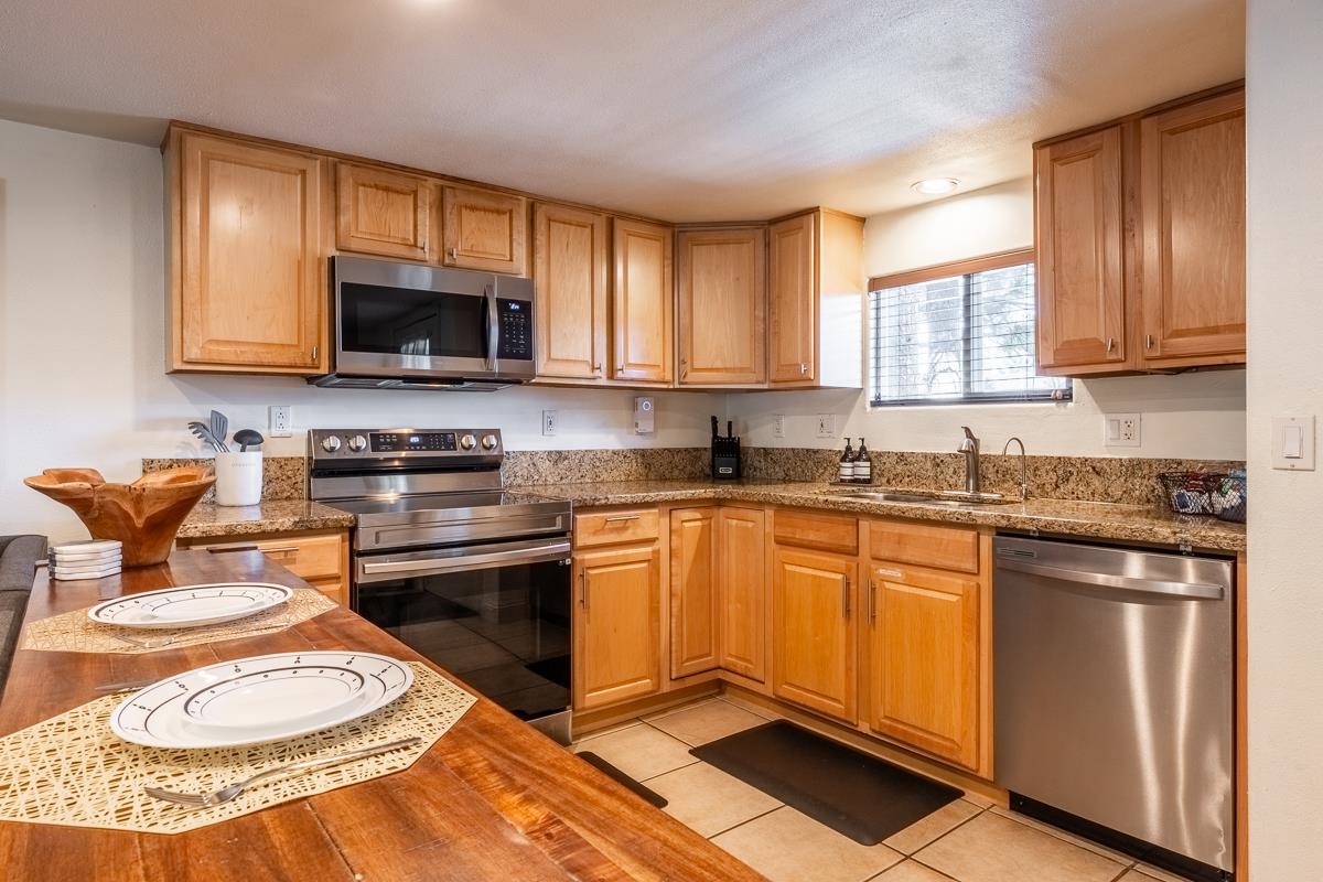 134 Laurel Mountain #22 Road Unit: Krystal Villa West #22