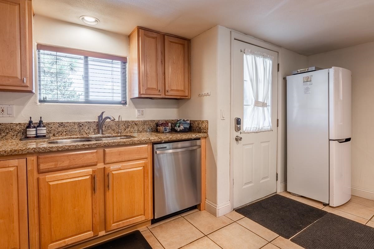 134 Laurel Mountain #22 Road Unit: Krystal Villa West #22