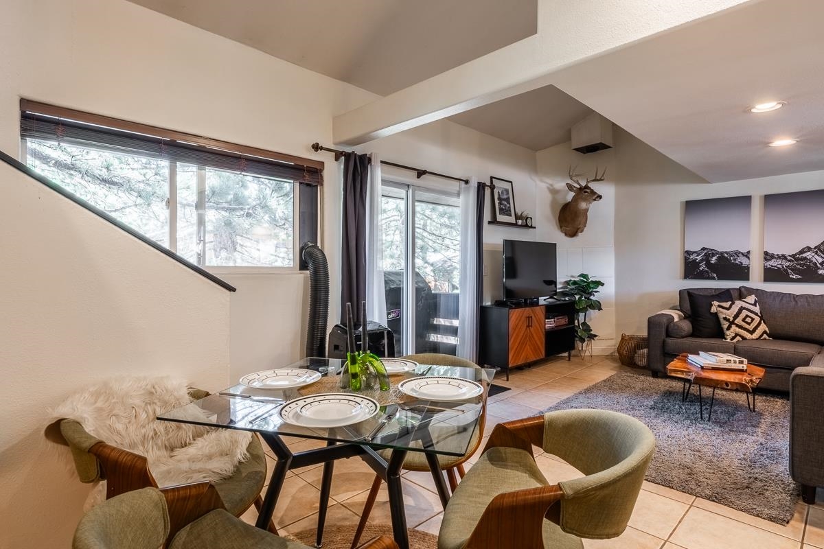 134 Laurel Mountain #22 Road Unit: Krystal Villa West #22