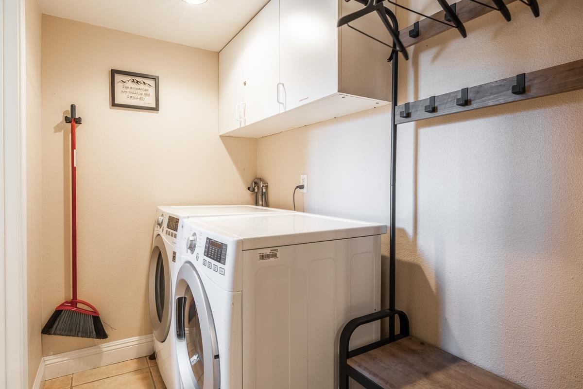 134 Laurel Mountain #22 Road Unit: Krystal Villa West #22