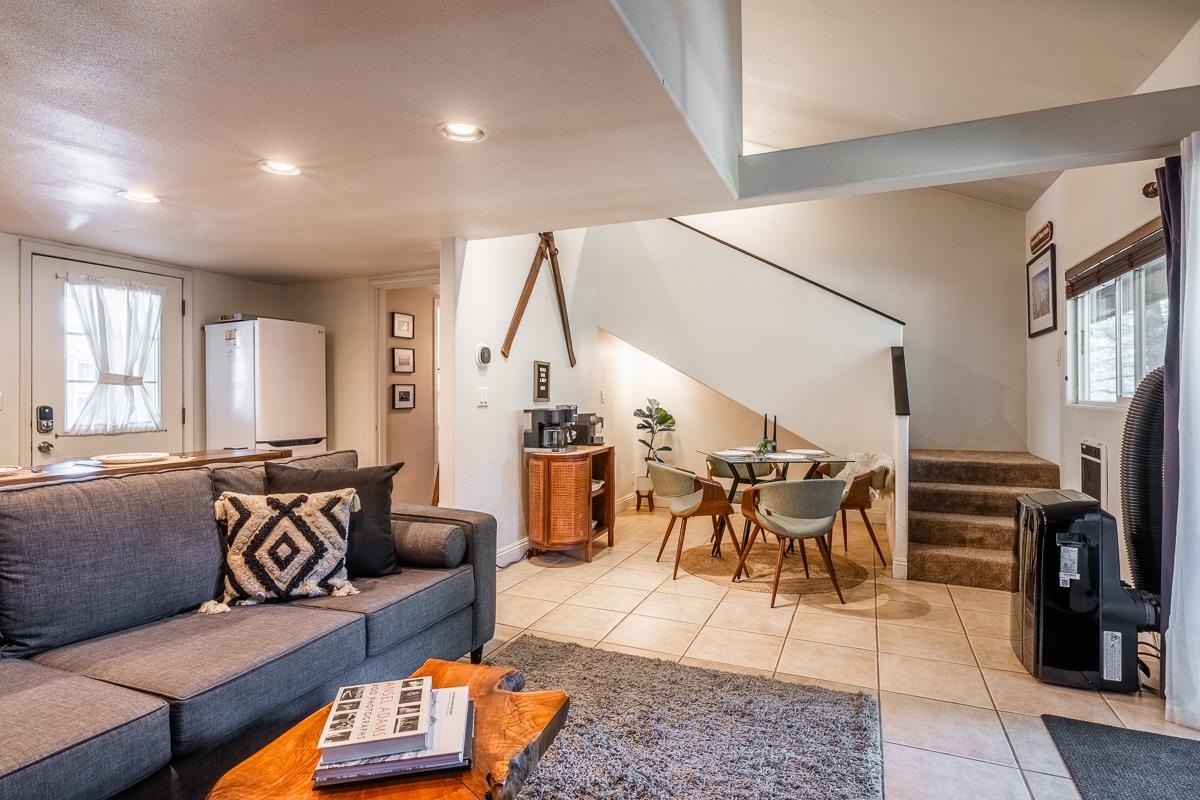 134 Laurel Mountain #22 Road Unit: Krystal Villa West #22