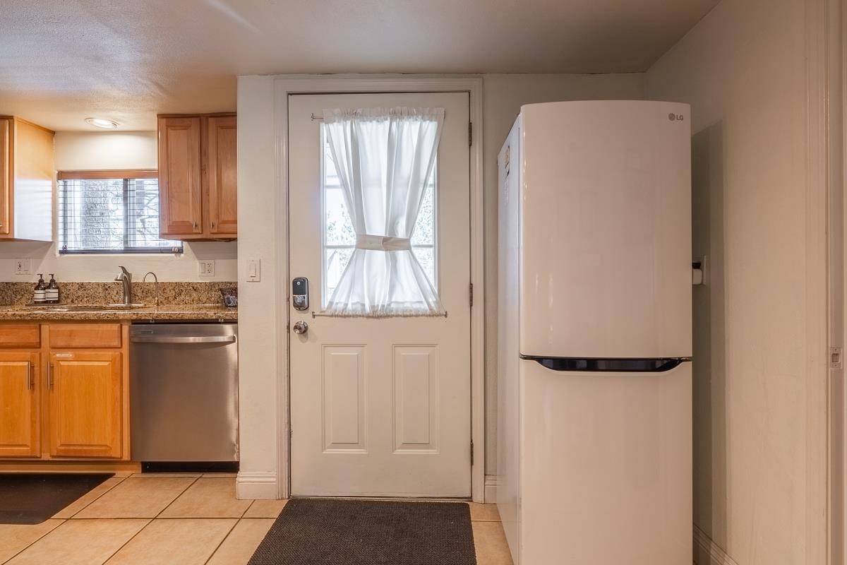 134 Laurel Mountain #22 Road Unit: Krystal Villa West #22