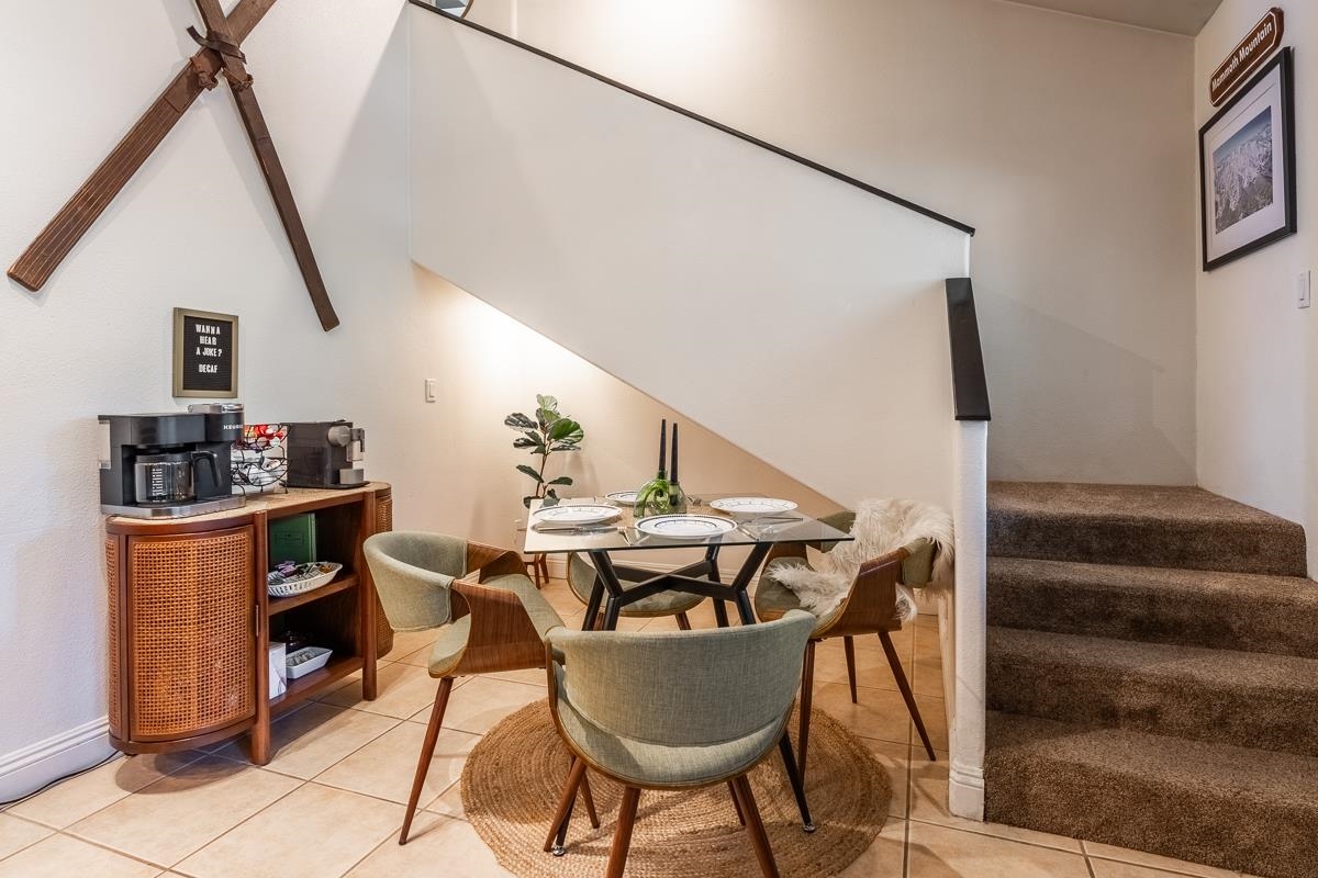 134 Laurel Mountain #22 Road Unit: Krystal Villa West #22