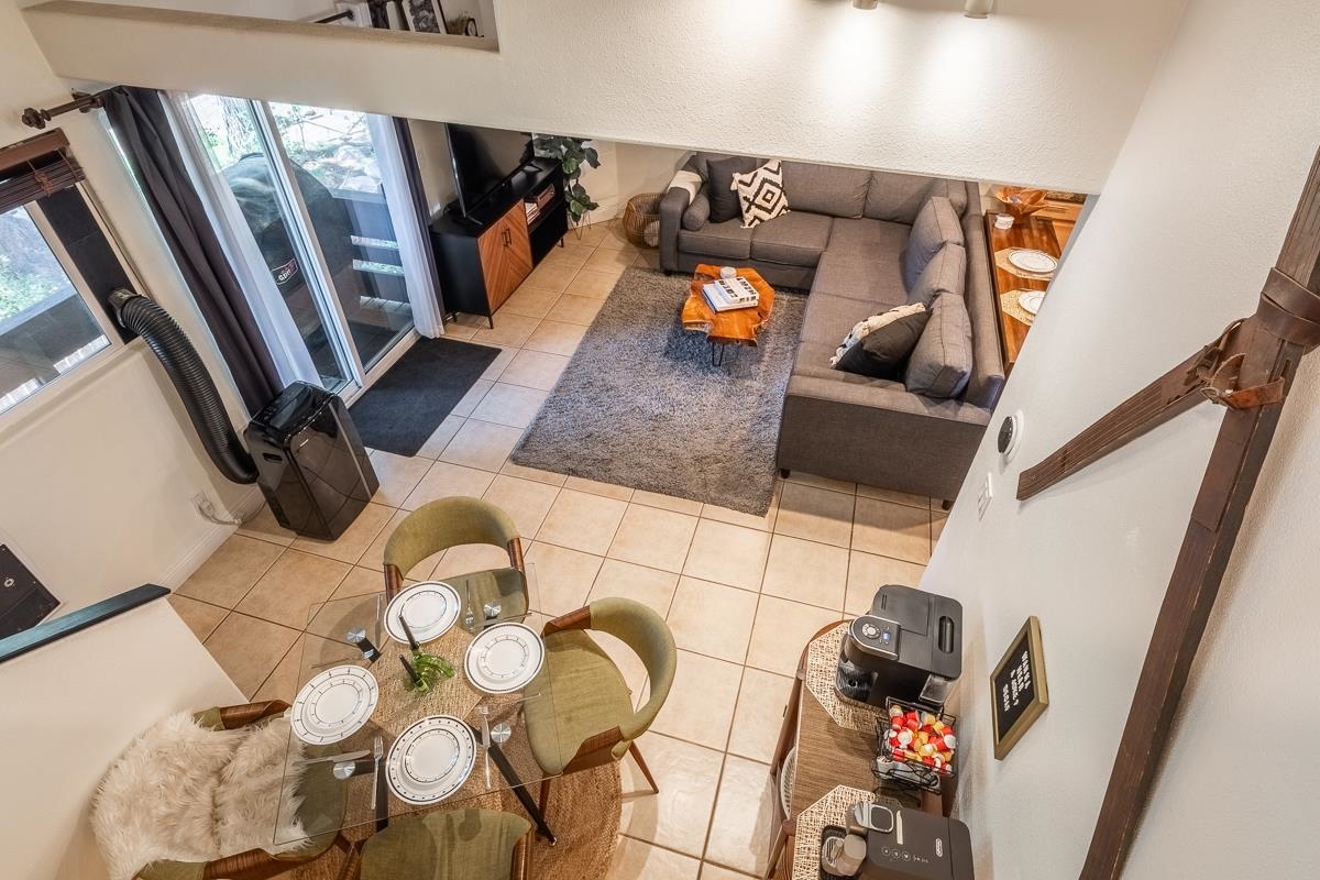 134 Laurel Mountain #22 Road Unit: Krystal Villa West #22