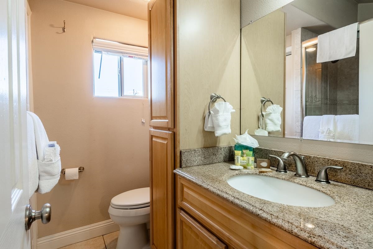 134 Laurel Mountain #22 Road Unit: Krystal Villa West #22