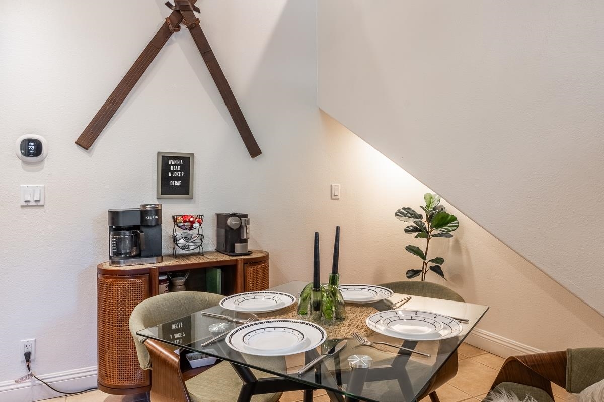 134 Laurel Mountain #22 Road Unit: Krystal Villa West #22