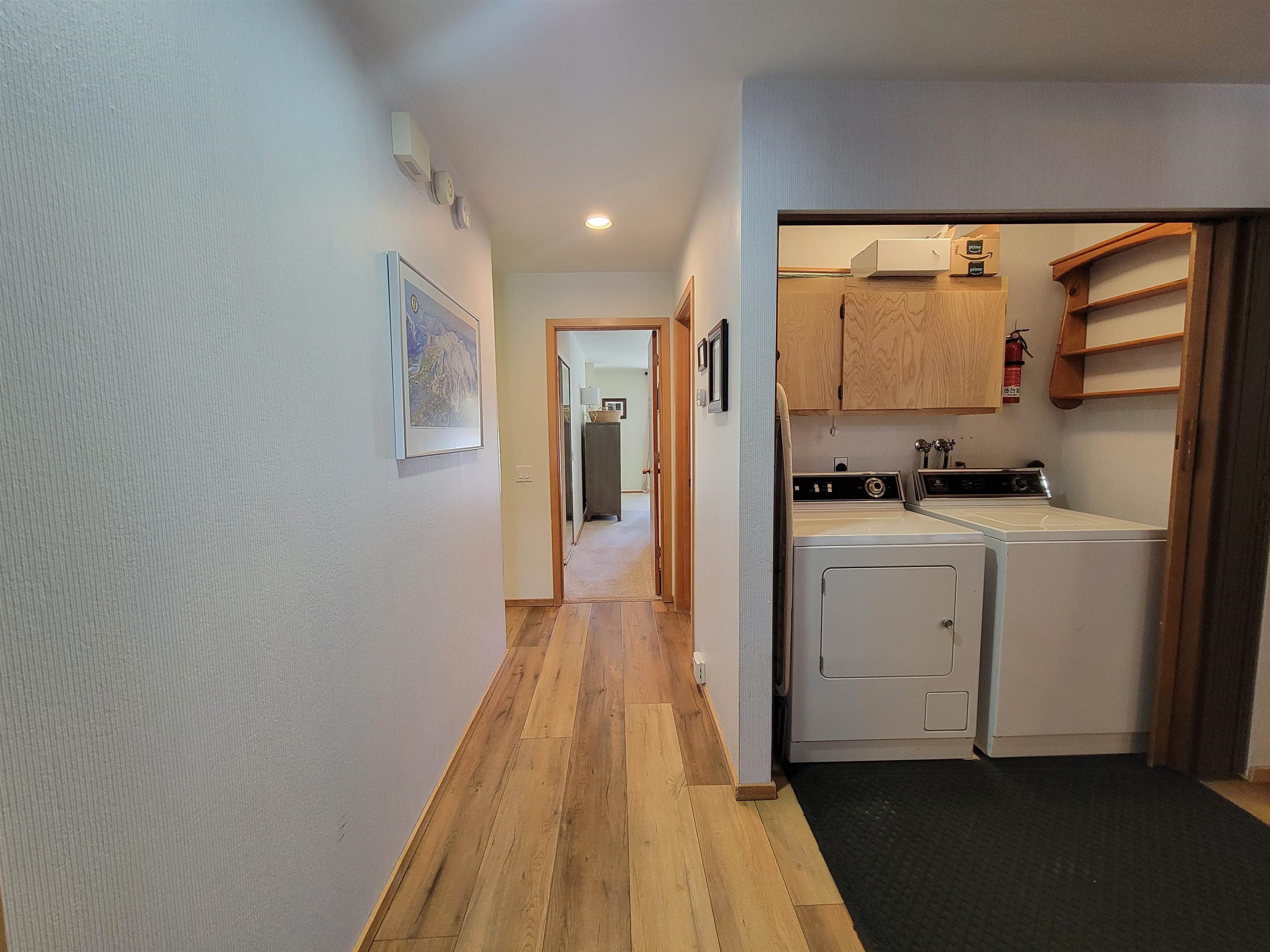 529 Golden Creek Road Unit: Snowcreek IV #529