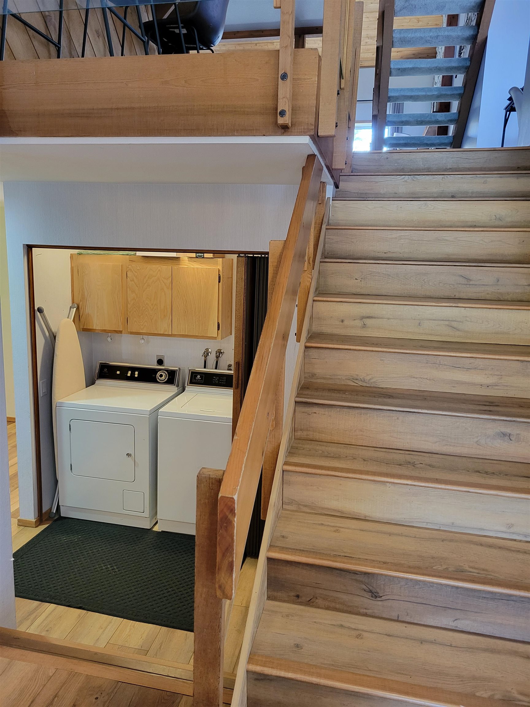 529 Golden Creek Road Unit: Snowcreek IV #529