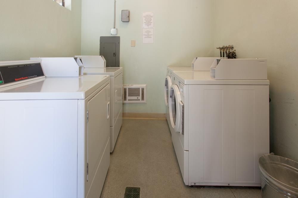 153 Lake Mary Rd #117 Unit: Hidden Valley #117