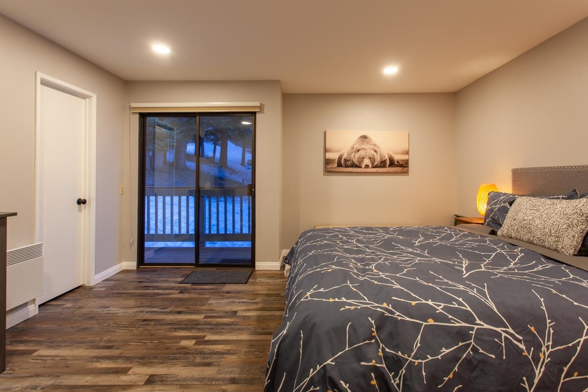 153 Lake Mary Rd #117 Unit: Hidden Valley #117