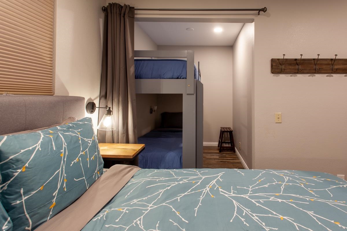 153 Lake Mary Rd #117 Unit: Hidden Valley #117