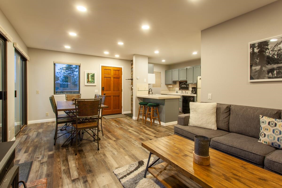 153 Lake Mary Rd #117 Unit: Hidden Valley #117