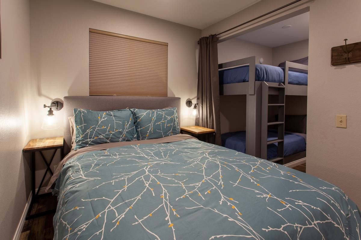 153 Lake Mary Rd #117 Unit: Hidden Valley #117