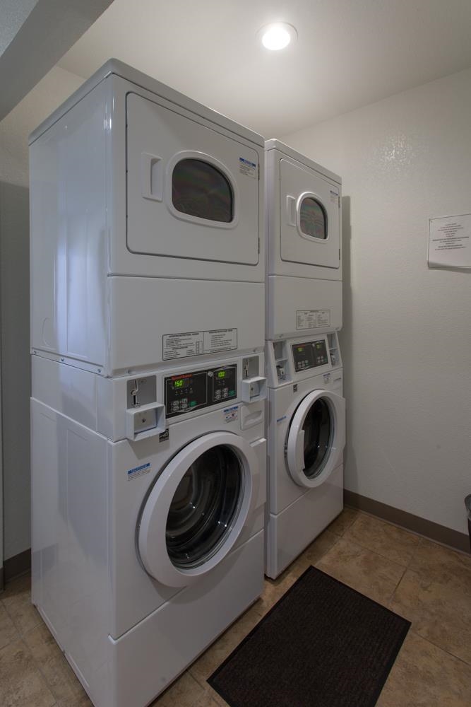 153 Lake Mary Rd #117 Unit: Hidden Valley #117