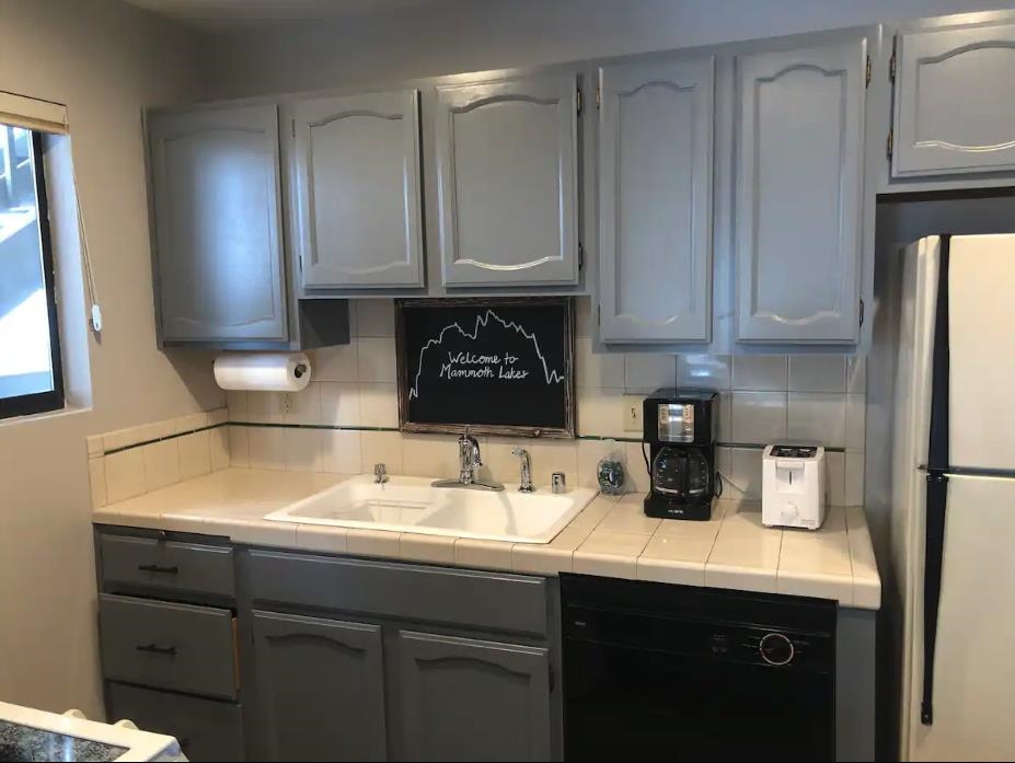 153 Lake Mary Rd #117 Unit: Hidden Valley #117