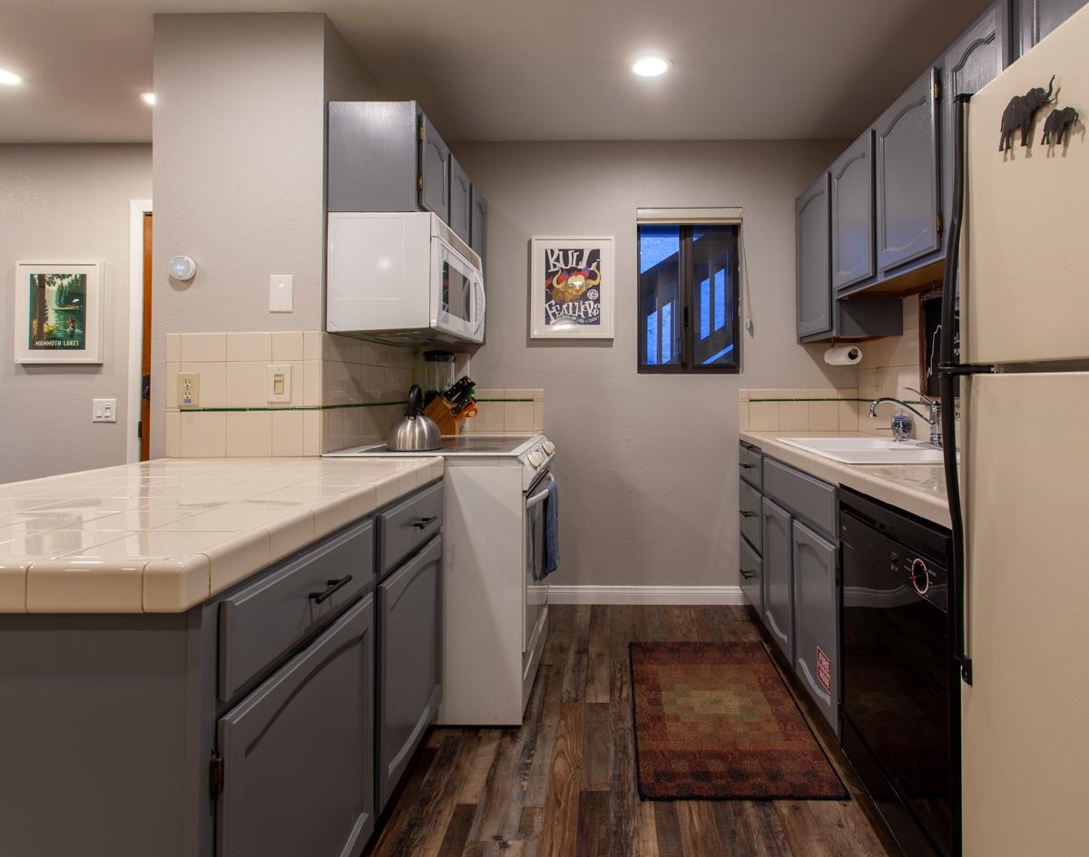 153 Lake Mary Rd #117 Unit: Hidden Valley #117