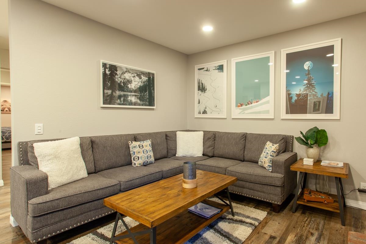 153 Lake Mary Rd #117 Unit: Hidden Valley #117