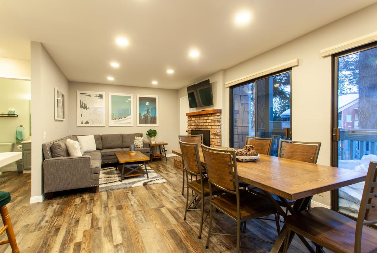 153 Lake Mary Rd #117 Unit: Hidden Valley #117