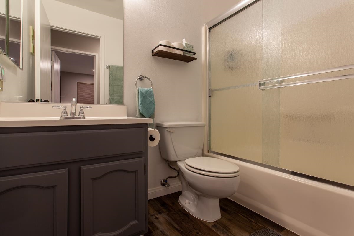 153 Lake Mary Rd #117 Unit: Hidden Valley #117