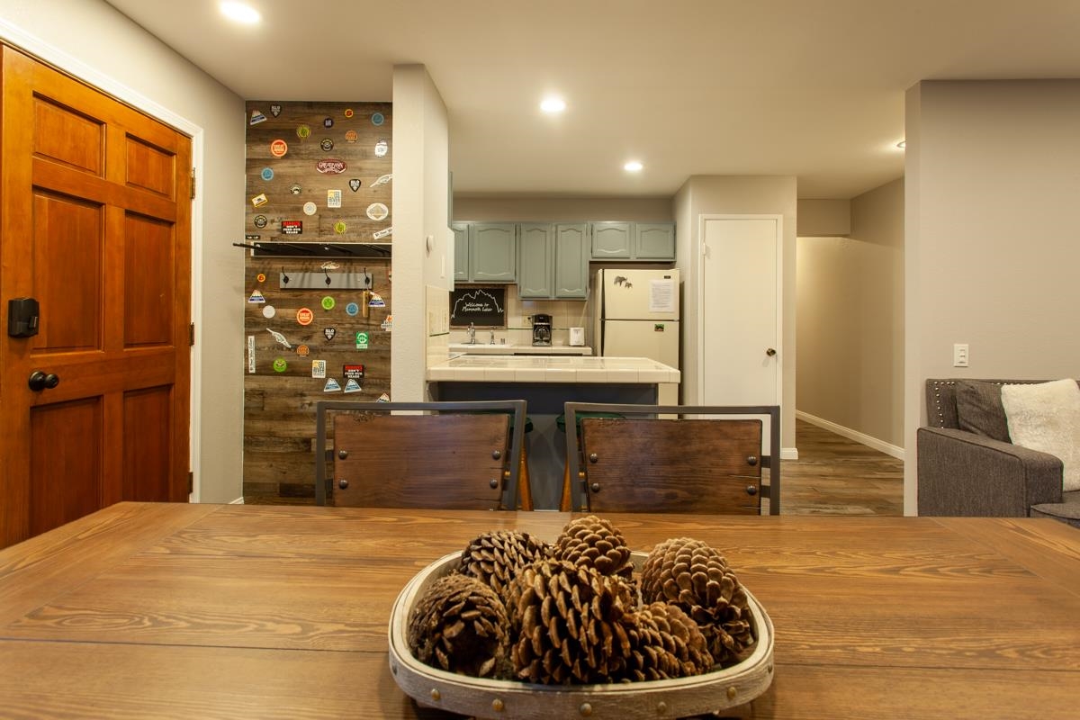 153 Lake Mary Rd #117 Unit: Hidden Valley #117