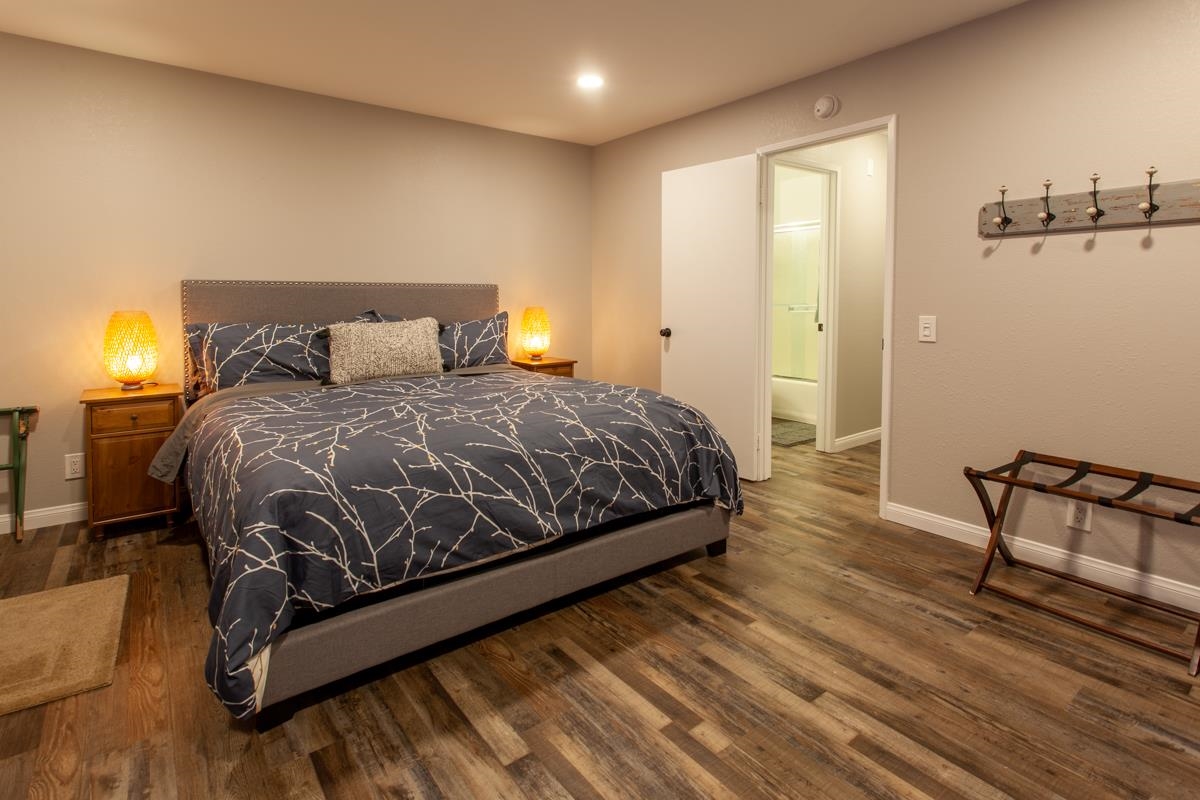 153 Lake Mary Rd #117 Unit: Hidden Valley #117