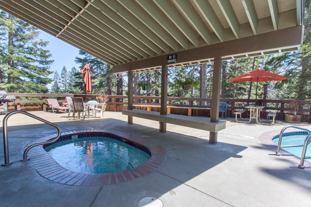 153 Lake Mary Rd #117 Unit: Hidden Valley #117