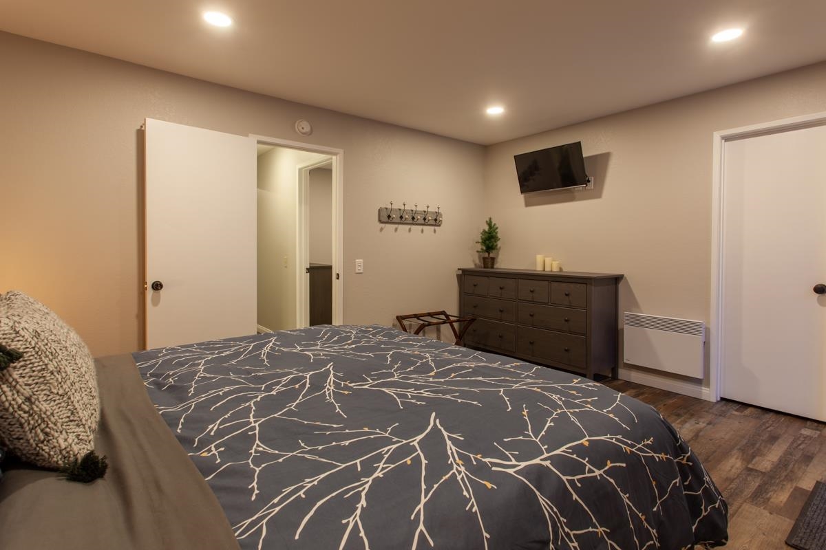 153 Lake Mary Rd #117 Unit: Hidden Valley #117