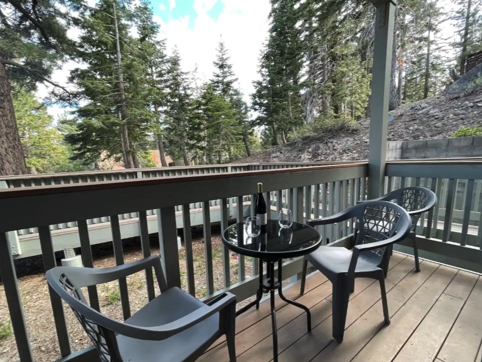 153 Lake Mary Rd #117 Unit: Hidden Valley #117