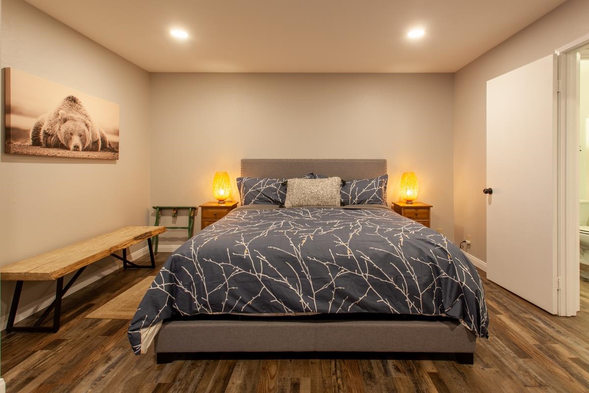 153 Lake Mary Rd #117 Unit: Hidden Valley #117