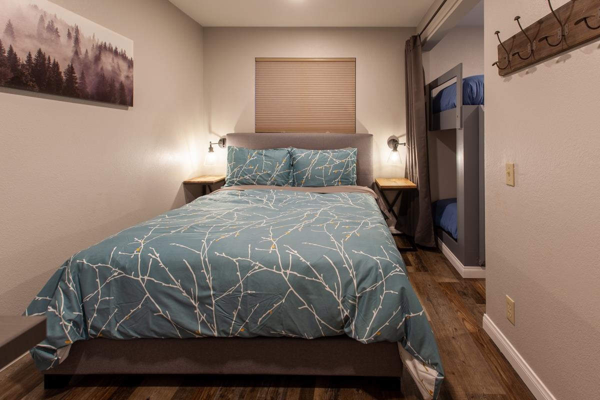 153 Lake Mary Rd #117 Unit: Hidden Valley #117