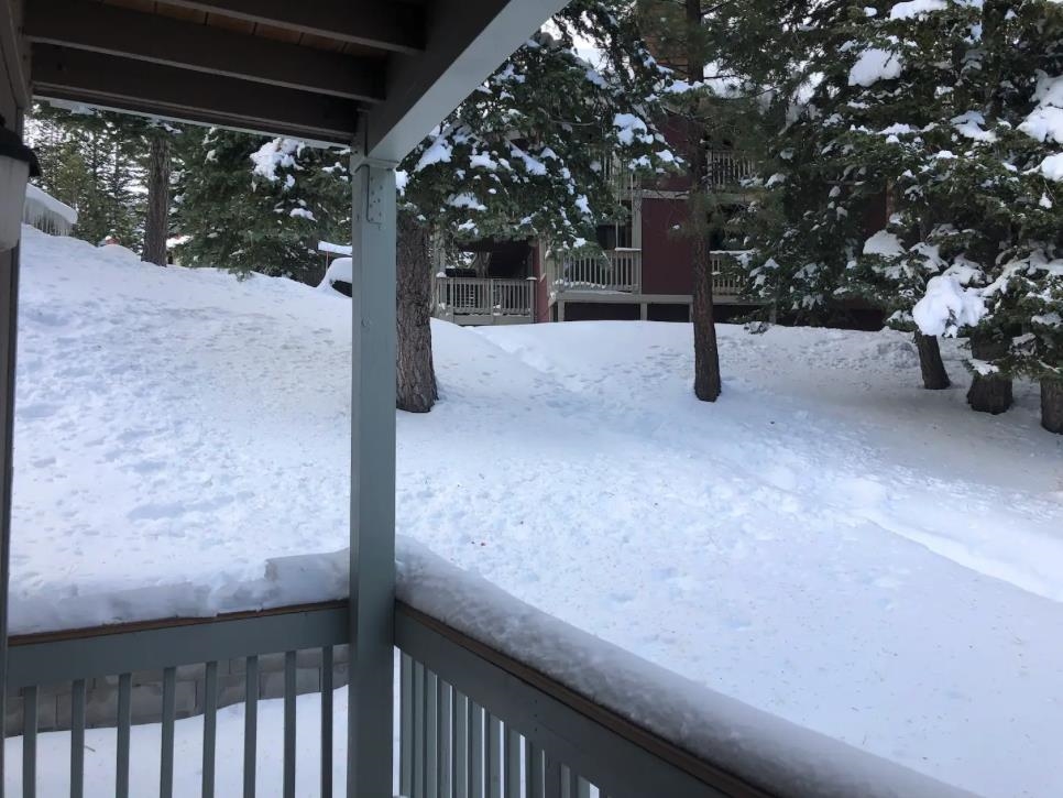 153 Lake Mary Rd #117 Unit: Hidden Valley #117