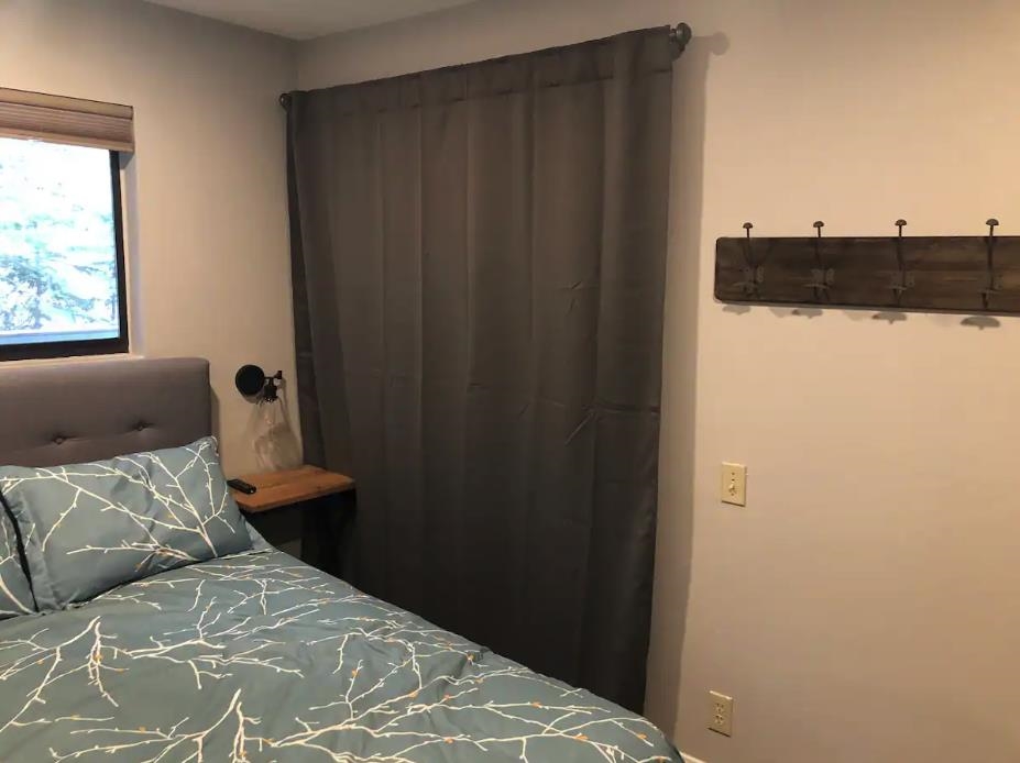 153 Lake Mary Rd #117 Unit: Hidden Valley #117