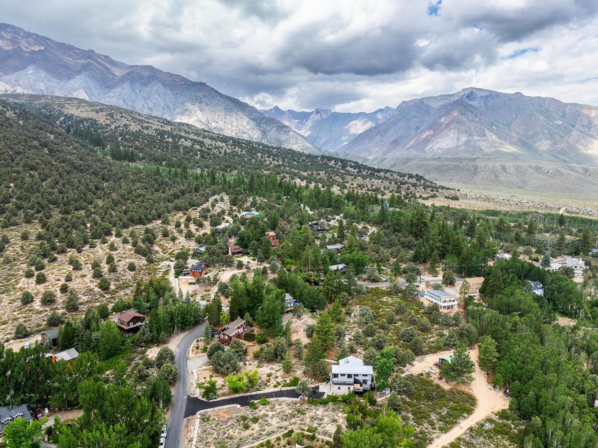 575 Juniper Drive