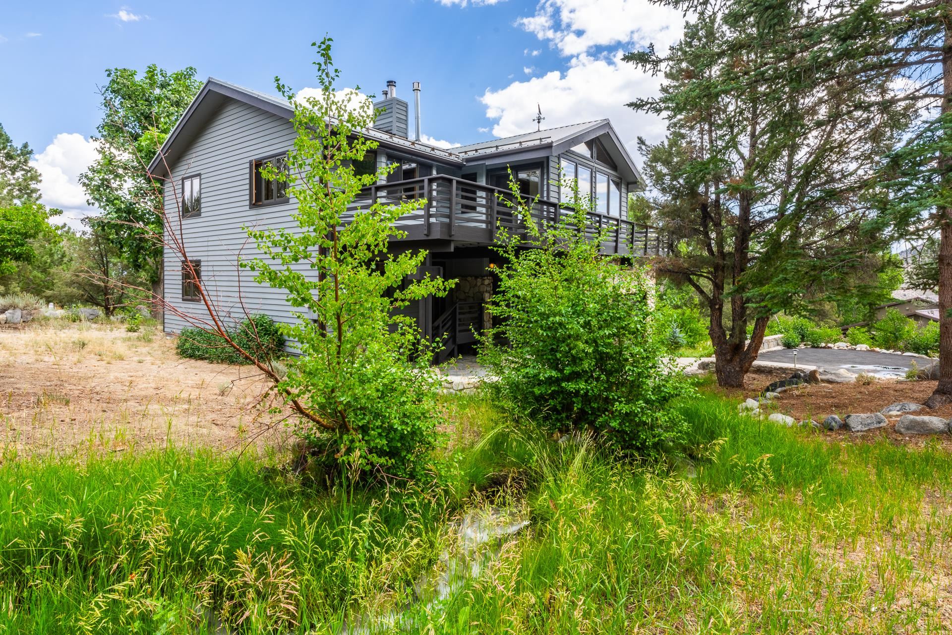 575 Juniper Drive