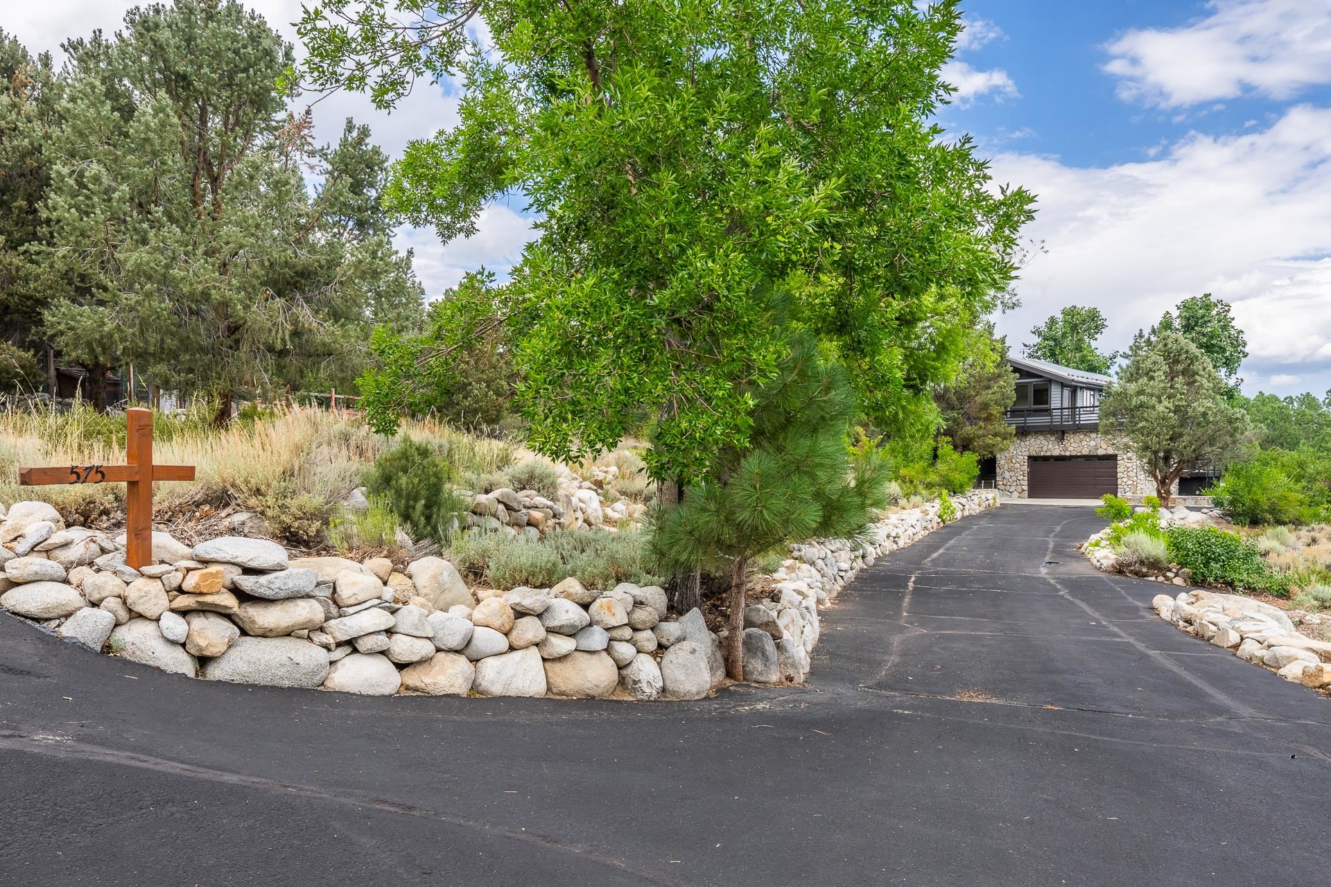 575 Juniper Drive