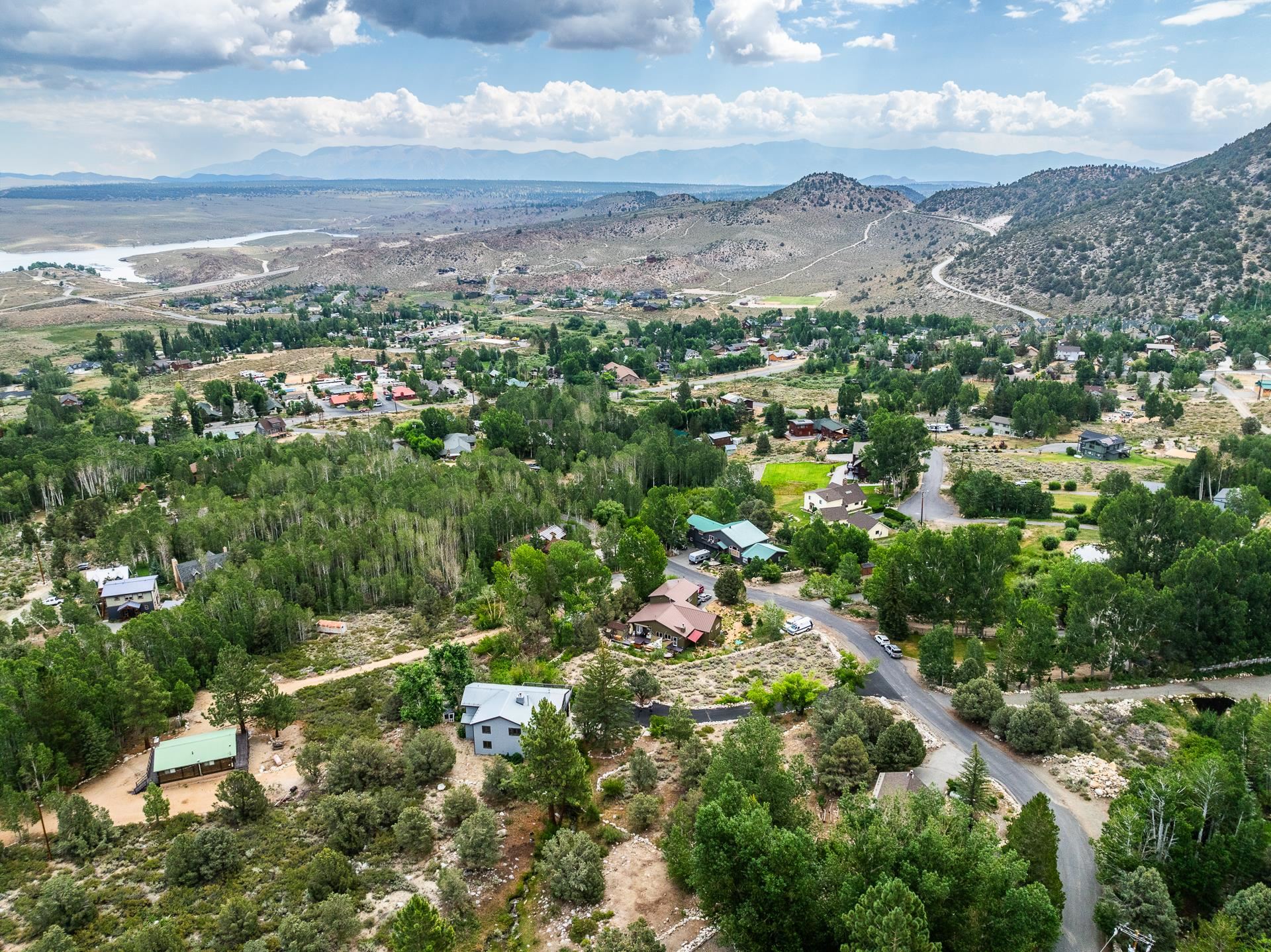 575 Juniper Drive