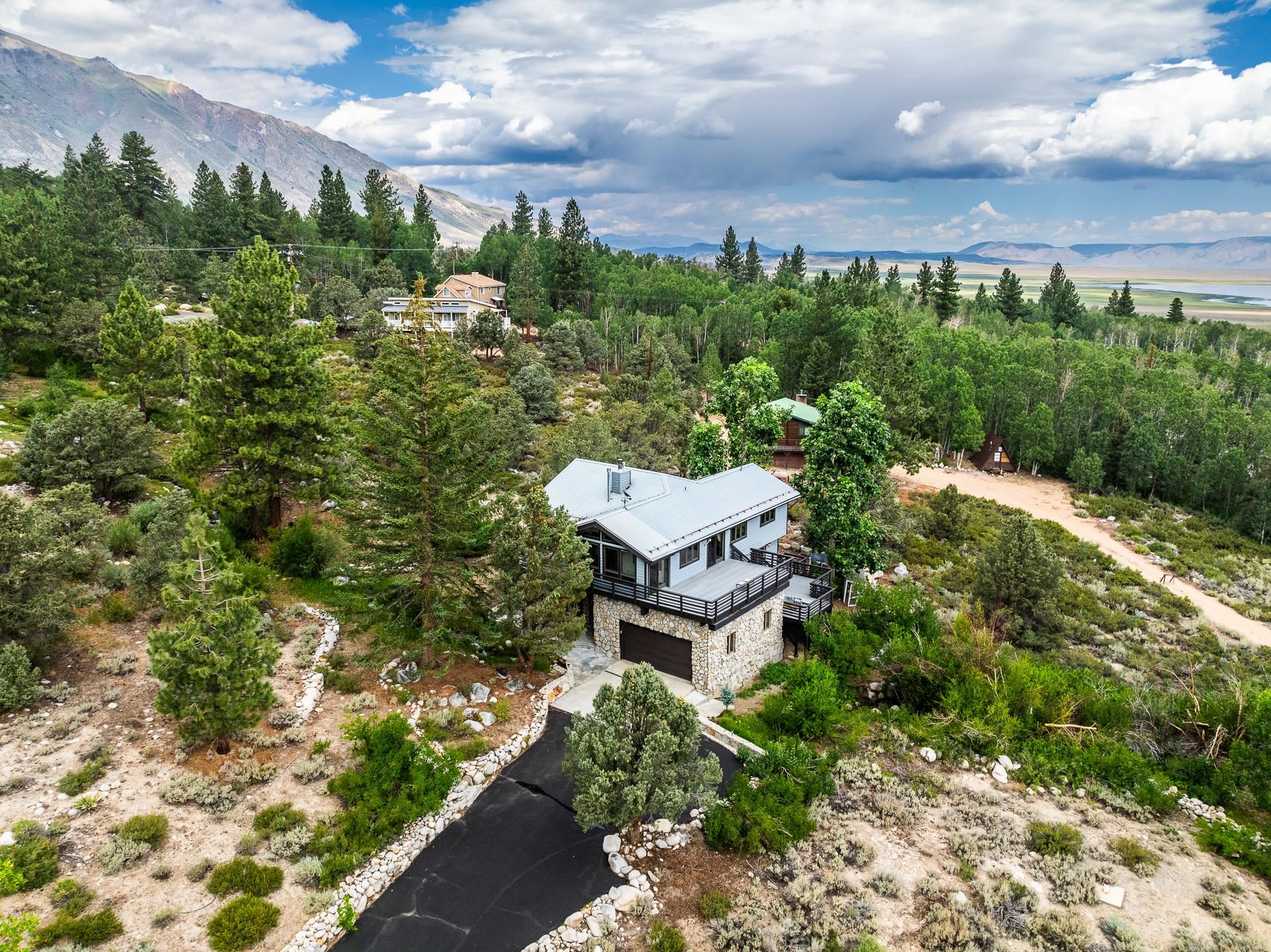 575 Juniper Drive