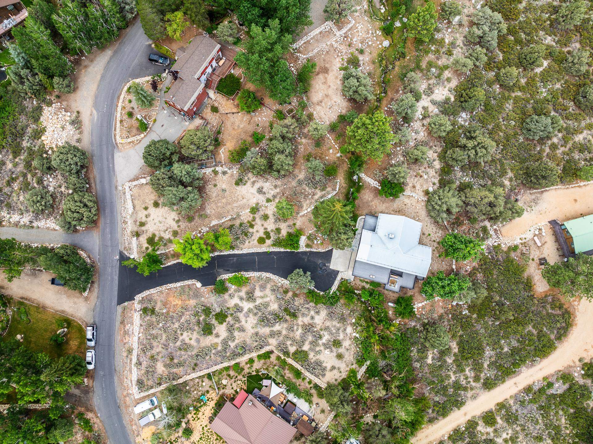575 Juniper Drive