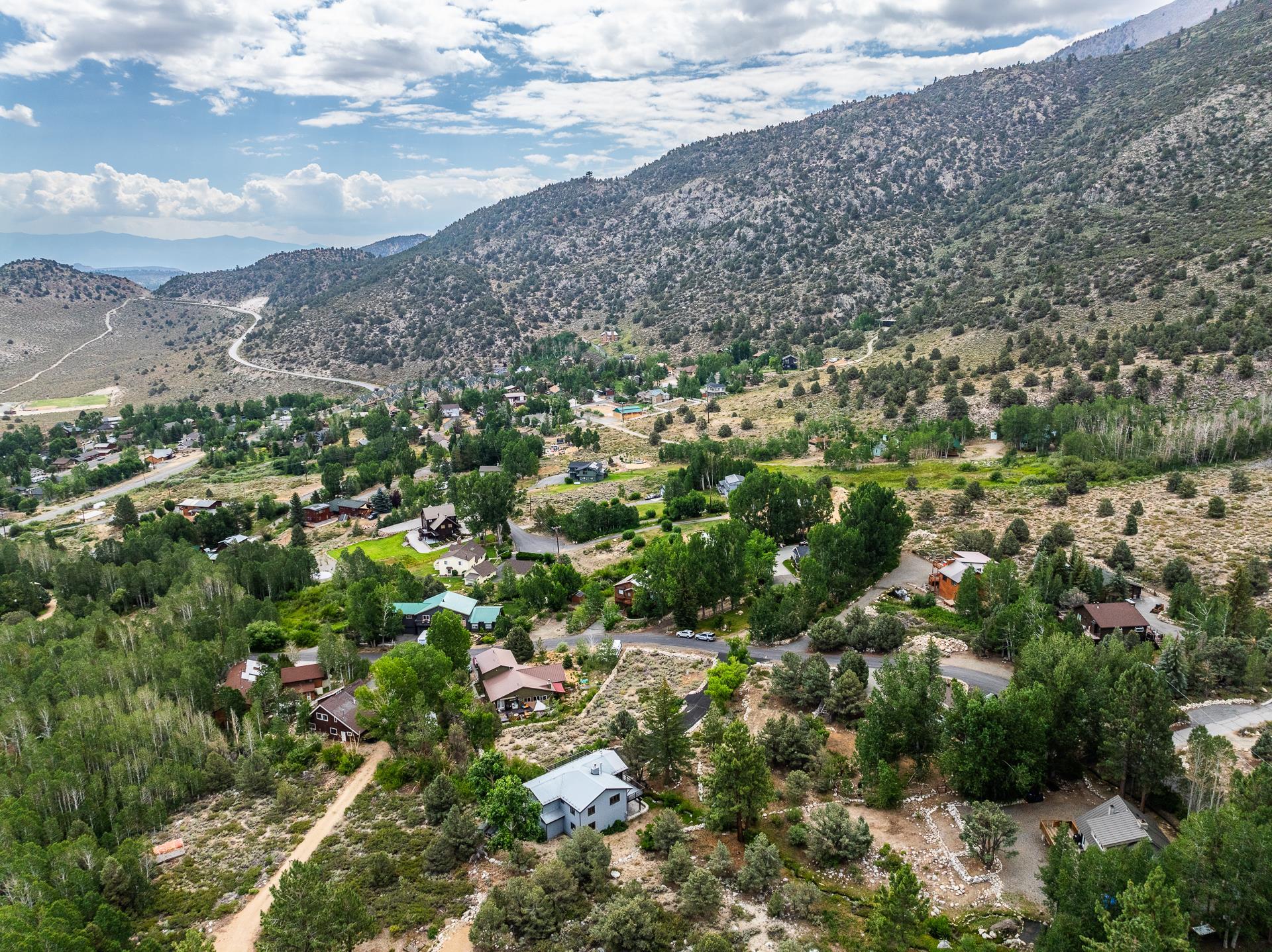 575 Juniper Drive