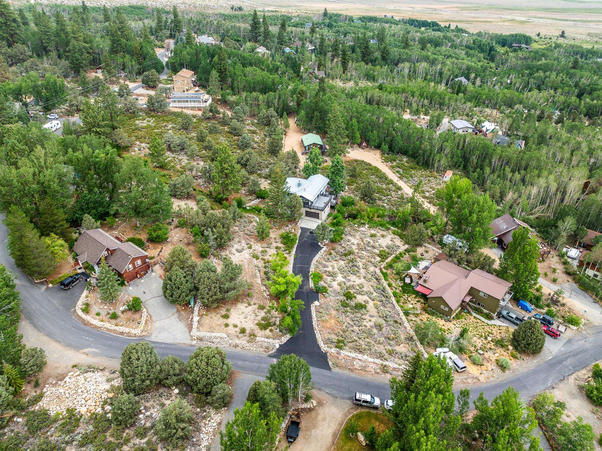 575 Juniper Drive