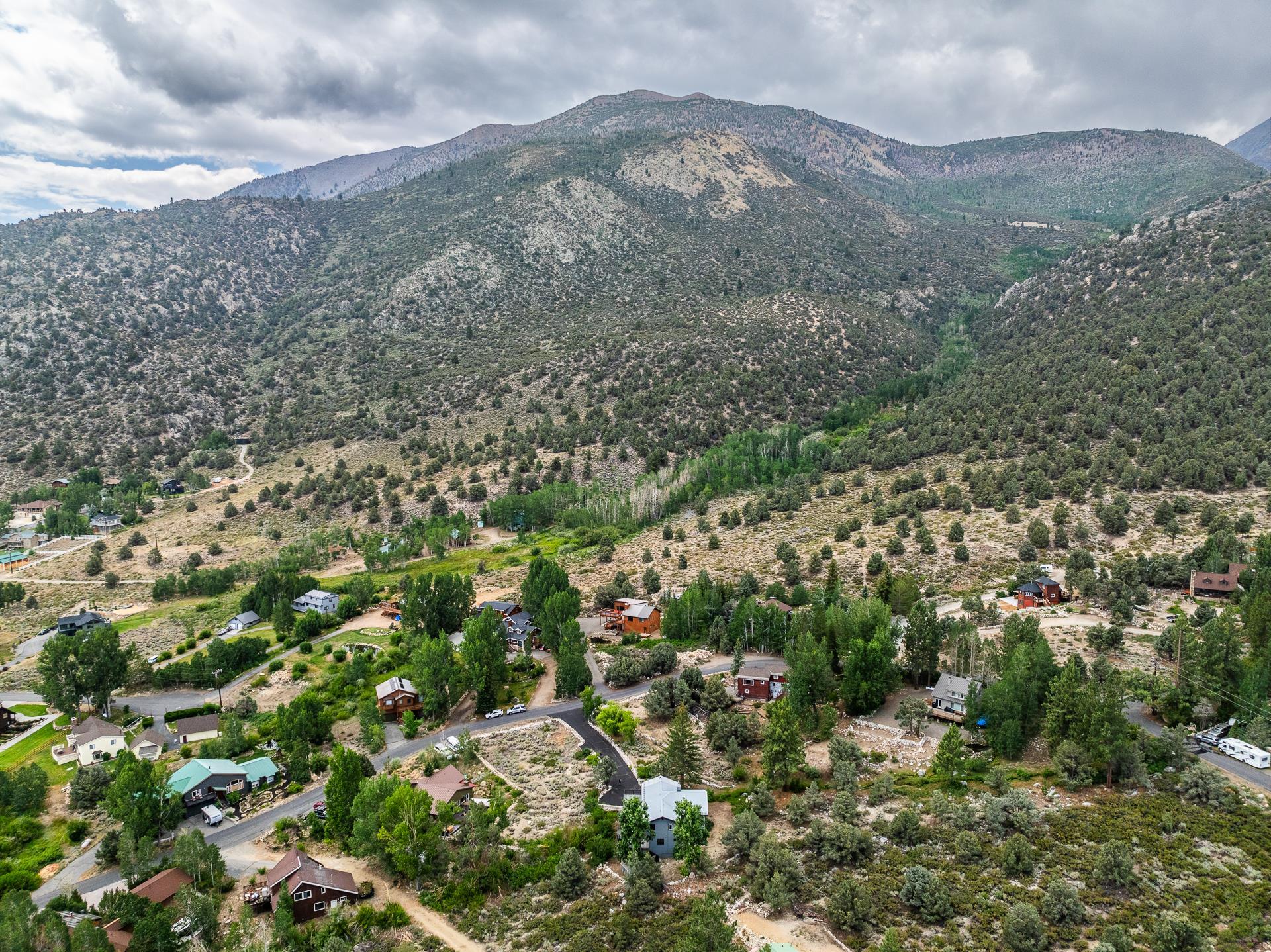 575 Juniper Drive