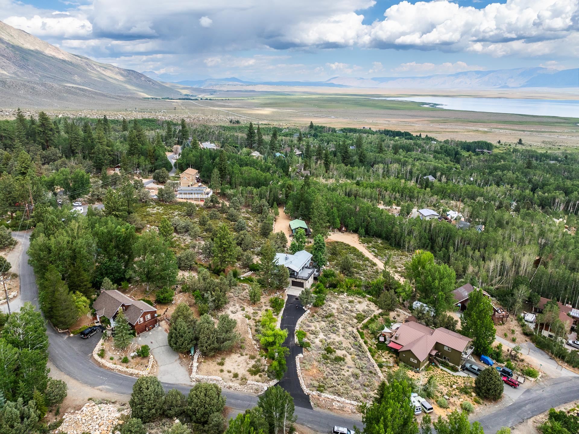 575 Juniper Drive